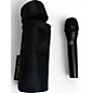 Used Sterling Audio Used Sterling Audio P20 Dynamic Microphone