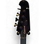 Used Epiphone Used Epiphone Thunderbird Classic IV Pro 2 Color Sunburst Electric Bass Guitar