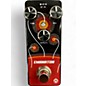 Used Pigtronix Emanator Effect Pedal thumbnail