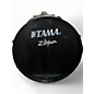 Used TAMA Used TAMA Imperialstar HAIRLINE BLUE Drum Kit thumbnail