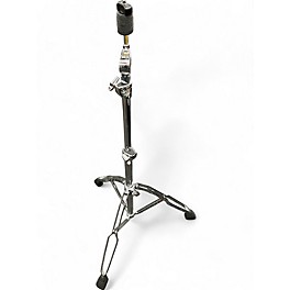 Used Pearl Used Pearl cymbal stand Cymbal Stand