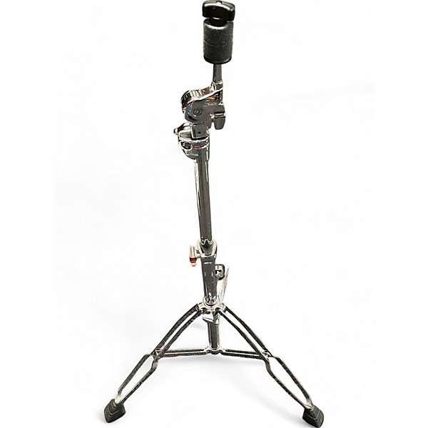 Used Pearl Used Pearl cymbal stand Cymbal Stand