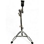 Used Pearl Used Pearl cymbal stand Cymbal Stand