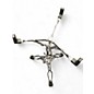 Used Pearl Used Pearl snare stand Cymbal Stand thumbnail