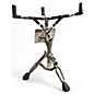 Used Pearl Used Pearl snare stand Cymbal Stand