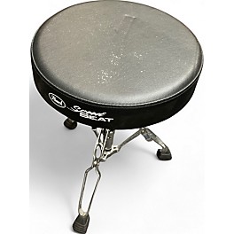 Used Pearl Used Pearl drum throne Drum Throne