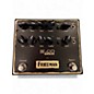 Used Friedman BE-OD deluxe Effect Pedal thumbnail