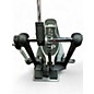 Used DW Used DW 2000 Series Single Single Bass Drum Pedal