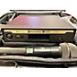 Used Electro-Voice R300 Handheld Wireless System thumbnail