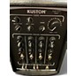 Used Kustom PA PROFILE 100 Sound Package