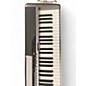 Used Casio Px-320 Digital Piano thumbnail