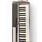 Used Casio Px-320 Digital Piano