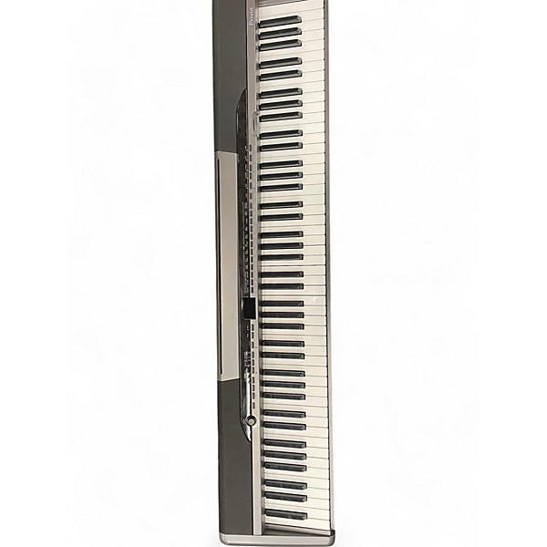 Used Casio Px-320 Digital Piano