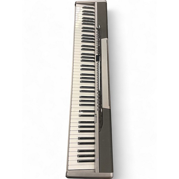 Used Casio Px-320 Digital Piano