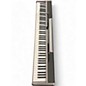 Used Casio Px-320 Digital Piano