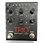 Used DigiTech Trio+ Band Creator Plus Looper Pedal thumbnail