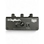 Used DigiTech Trio+ Band Creator Plus Looper Pedal