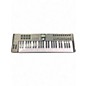 Used Arturia Used Arturia Keylab Essential 49 MIDI Controller thumbnail