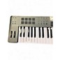 Used Arturia Used Arturia Keylab Essential 49 MIDI Controller