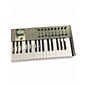 Used Arturia Used Arturia Keylab Essential 49 MIDI Controller