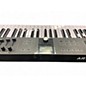 Used Arturia Used Arturia Keylab Essential 49 MIDI Controller