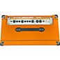 Used Orange Amplifiers CR60C Crush Pro 60W 1x12 Guitar Combo Amp