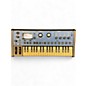 Used Novation MiniNova Mini Synthesizer thumbnail