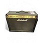 Used Marshall VALVESTATE 8280 BI CHORUS Guitar Combo Amp thumbnail