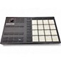 Used Native Instruments Maschine Mikro MK3 MIDI Controller thumbnail