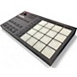 Used Native Instruments Maschine Mikro MK3 MIDI Controller