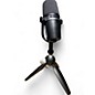 Used Shure MV7 Condenser Microphone thumbnail