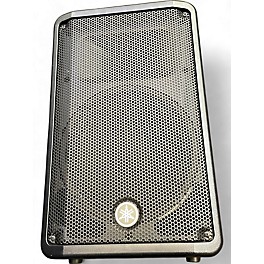 Used Yamaha BBR10 Powered Speaker