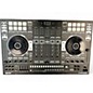 Used Roland DJ-808 DJ Controller thumbnail