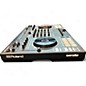 Used Roland DJ-808 DJ Controller