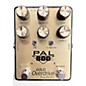 Used Pedal Pal PAL 800 Effect Pedal thumbnail