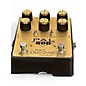 Used Pedal Pal PAL 800 Effect Pedal