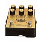 Used Pedal Pal PAL 800 Effect Pedal