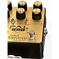 Used Pedal Pal PAL 800 Effect Pedal