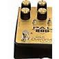 Used Pedal Pal PAL 800 Effect Pedal