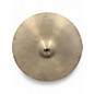 Used Dream 18in BLISS Cymbal thumbnail