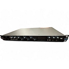 Used Focusrite Saffire Pro 40 Audio Interface