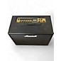 Used Marshall CODE 50W 1x12 Guitar Combo Amp