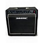 Used Marshall CODE 50W 1x12 Guitar Combo Amp