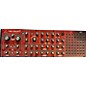 Used Behringer Atom Sound Module thumbnail