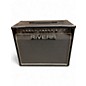 Used Rivera Thirty Twelve Tube Guitar Combo Amp thumbnail