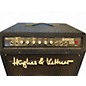 Used Hughes & Kettner Used Hughes & Kettner Bass Kick 505 Bass Combo Amp