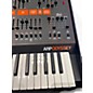 Used ARP odyssey Synthesizer