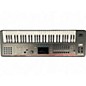 Used Roland Used Roland Fantom 06 Keyboard Workstation thumbnail