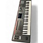 Used Roland Used Roland Fantom 06 Keyboard Workstation