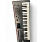 Used Roland Used Roland Fantom 06 Keyboard Workstation